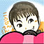 Koukensan