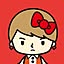 tano