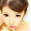 Misaki