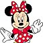 ribbon0903