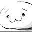 chataro