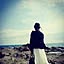 SHIHO