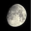 MoonlitWalk