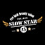 eyelash_slowstar15