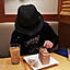 Yuurin