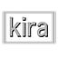 kira