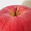 kabocha