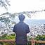 Yamata