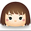 minahome