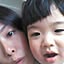 Yuko