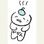 toshiBest_love
