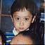 shingo