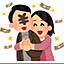 Anu0115.com