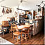 yuka_home