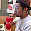 DAISHI