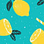 Lemonyan
