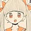 keneko