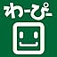 waapee