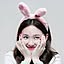 Naeyon