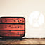 noble_meuble