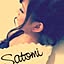 satomin924