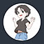 Omochi