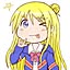nishihahiru