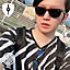 Fumiya
