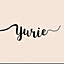 yuriyuri510