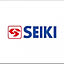 SEIKI_HANBAI
