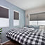 hmroom