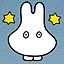 emi_meow