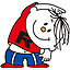 Minako