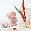 homedecor