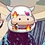 isshi