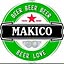 Makiko