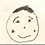 Satomi