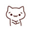 mrtry