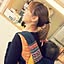 Achako