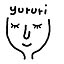 yururi