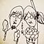 shimachi.family