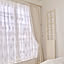 myfavorite_room