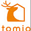 tomio_official
