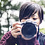 Ayumi.0919