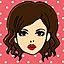 HitOMi