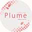 plume