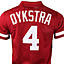 LennyDykstra