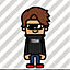 Toshi
