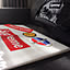 supreme