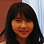 lilybellyuri12